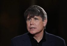 Blagojević tvrdi: SAD će istražiti uticaj „Muslimanske braće“ u BiH