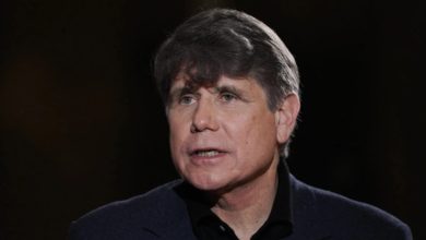 Blagojević tvrdi: SAD će istražiti uticaj „Muslimanske braće“ u BiH