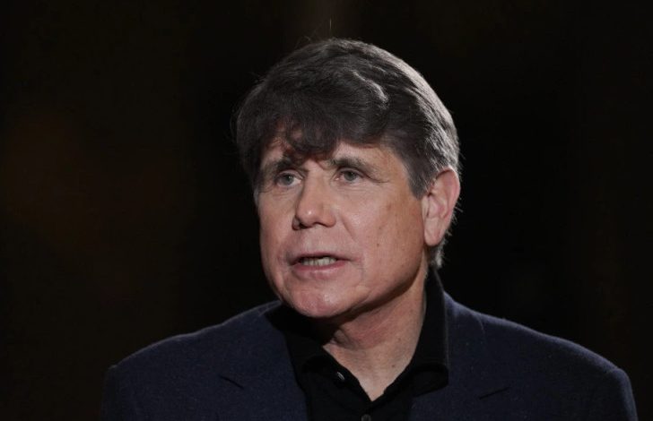 Blagojević tvrdi: SAD će istražiti uticaj „Muslimanske braće“ u BiH