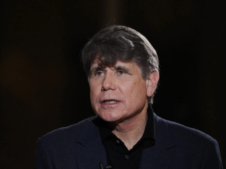 Blagojević tvrdi: SAD će istražiti uticaj „Muslimanske braće“ u BiH