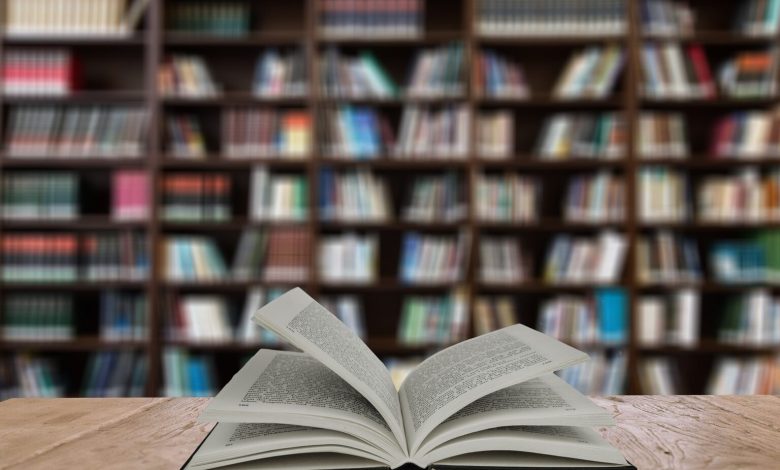 U završnom izboru za NIN-ovu nagradu šest romana