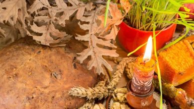 Čestitke stigle i od političara: Božić nas podsjeća na značaj porodice