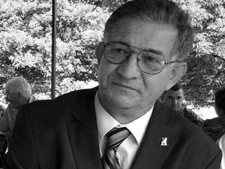 Poznati datum i mjesto sahrane pukovnika Veljka Brajića