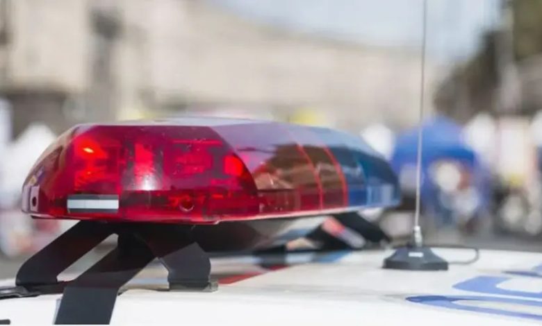 Poslanik iz Brčko distrikta prijavljen za napad na bivšu partnerku