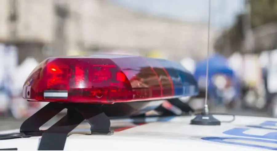 Poslanik iz Brčko distrikta prijavljen za napad na bivšu partnerku