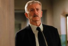 Glumac Branimir Brstina doživio infarkt