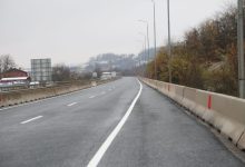 Nesmetano odvijanje saobraćaja, blokada granice prema EU i dalje traje