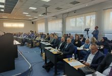 Dok privreda pada, rekordan budžet Tuzlanskog kantona ide na plate