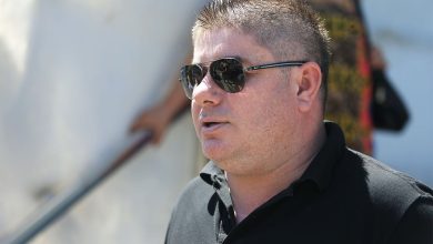 Zagrebačka televizija ukinula neonacističku emisiju Bujica