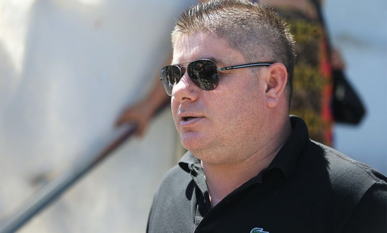 Zagrebačka televizija ukinula neonacističku emisiju Bujica