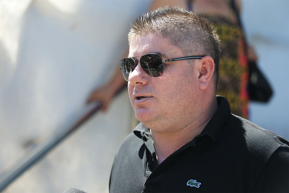 Zagrebačka televizija ukinula neonacističku emisiju Bujica