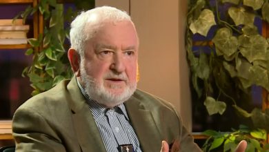 Šta je Međureligijsko vijeće u BiH poručilo Mustafi Ceriću