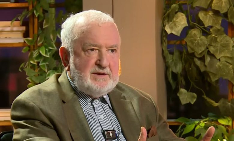 Šta je Međureligijsko vijeće u BiH poručilo Mustafi Ceriću