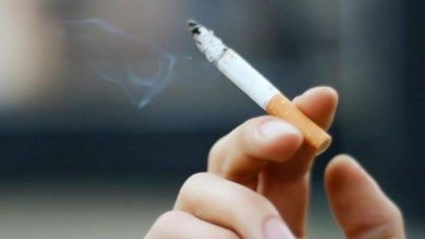 Četvrtina učenika i mladih konzumira neki od duvanskih proizvoda