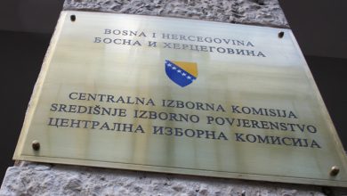 Tender CIK-a od 97 miliona KM pun nelogičnosti i nepostojeće tehnologije