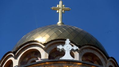 Danas Krstovdan, vjeruje se da jedan običaj treba ispoštovati