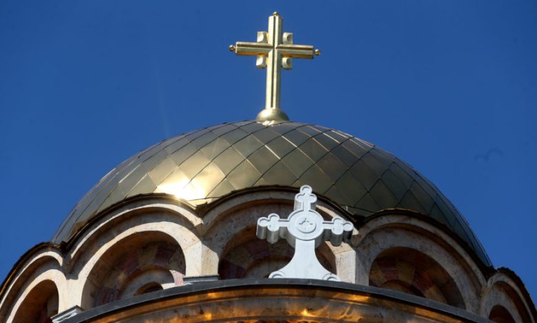 Danas Krstovdan, vjeruje se da jedan običaj treba ispoštovati