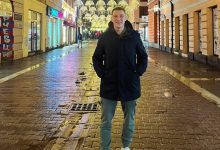 Policija navodno pronašla automobil nestalog Cvijana Simića