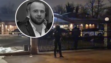 Godinu dana bez optužnice za ubistvo Dejana Kostića Dele