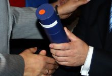 Iznenađujuća lista: Uspješni ljudi bez srednje škole