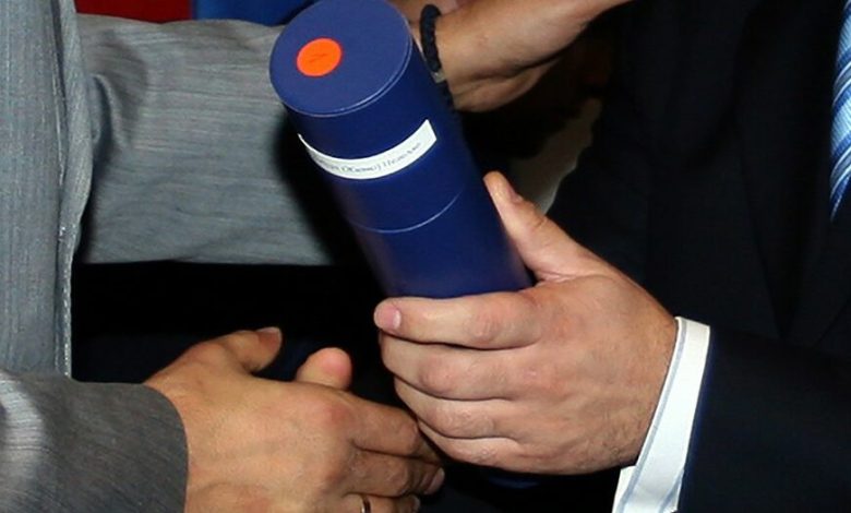 Iznenađujuća lista: Uspješni ljudi bez srednje škole