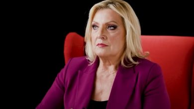 Podnijeta krivična prijava zbog nastupa Snežane Đurišić u Zagreb