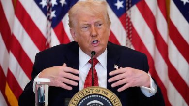 Tramp zaprijetio: Podržite plan za Grenland ili plaćajte carine