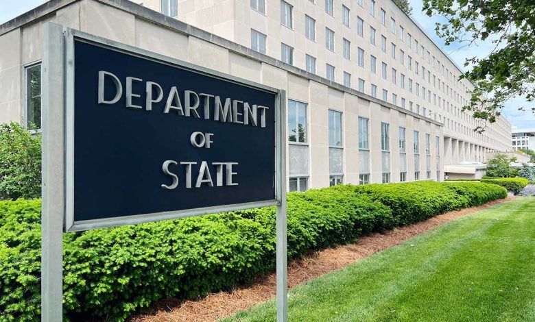 Amerika zamrzava imigrantske vize za 75 zemalja, BiH na listi