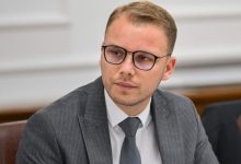 Stanivuković poručio Toplani: Nemate pravo, ljutite nas sve