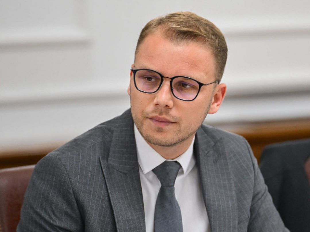 Stanivuković poručio Toplani: Nemate pravo, ljutite nas sve