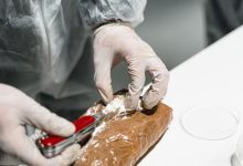 Ekvadorska policija raspisala potjernicu za saradnikom "srpskog Eskobara"