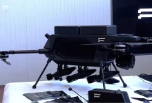 Košarac firmi u BiH oduzeo dozvolu za proizvodnju dronova