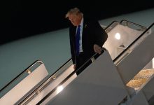 Daily Mail: Tramp tražio plan invazije na Grenland, generali odbili