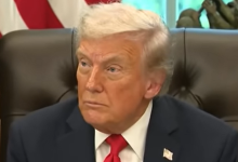 Tramp: Venecuela od sada pod zaštitom američke vojske