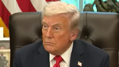 Tramp: Venecuela od sada pod zaštitom američke vojske