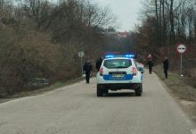 Udes na putu Čelinac - Drenova, dvije osobe povrijeđene