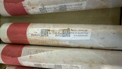 Gotovo sedam kilograma eksploziva pronađeno u vozilu Milićanina