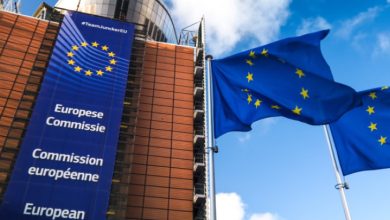 EU ponovo prijeti BiH, doznake iz inostranstva dovedene u pitanje