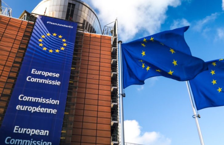 EU ponovo prijeti BiH, doznake iz inostranstva dovedene u pitanje