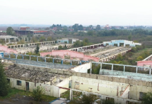 Gordan Pavlović uplatio 2,4 miliona KM za „Farmland”