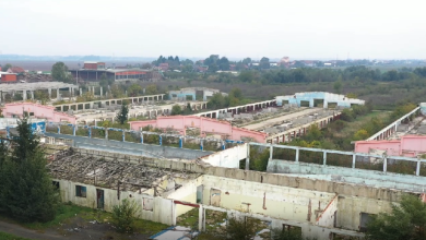 Gordan Pavlović uplatio 2,4 miliona KM za „Farmland”