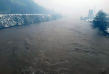 Ukinuto vanredno stanje u Foči