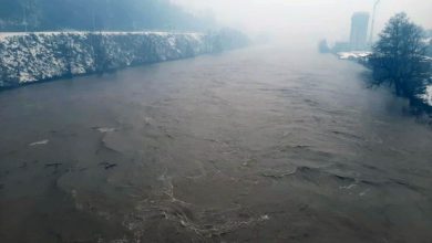 Ukinuto vanredno stanje u Foči