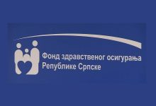Više od 20 novih zdravstvenih usluga dostupno građanima RS