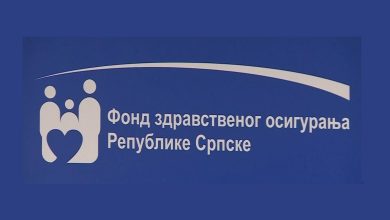 Više od 20 novih zdravstvenih usluga dostupno građanima RS