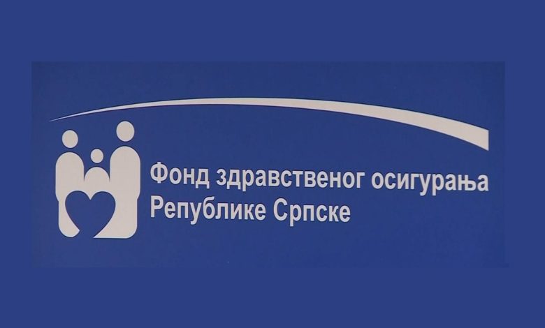 Više od 20 novih zdravstvenih usluga dostupno građanima RS