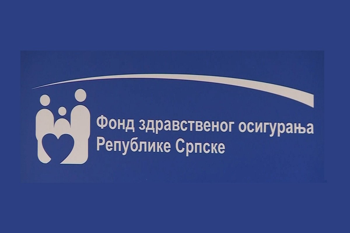 Više od 20 novih zdravstvenih usluga dostupno građanima RS