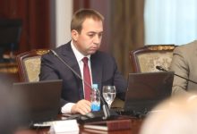 Selak: Sve odluke prethodne Vlade su zakonite