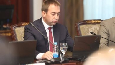 Selak: Sve odluke prethodne Vlade su zakonite