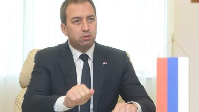 Selak: Tokom “Dana otvorenih vrata” pomoć zatražilo 90 građana